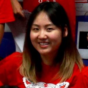 Meet your Posher, Jini